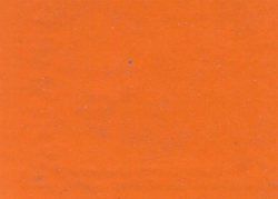 1984 GM Tangier Orange